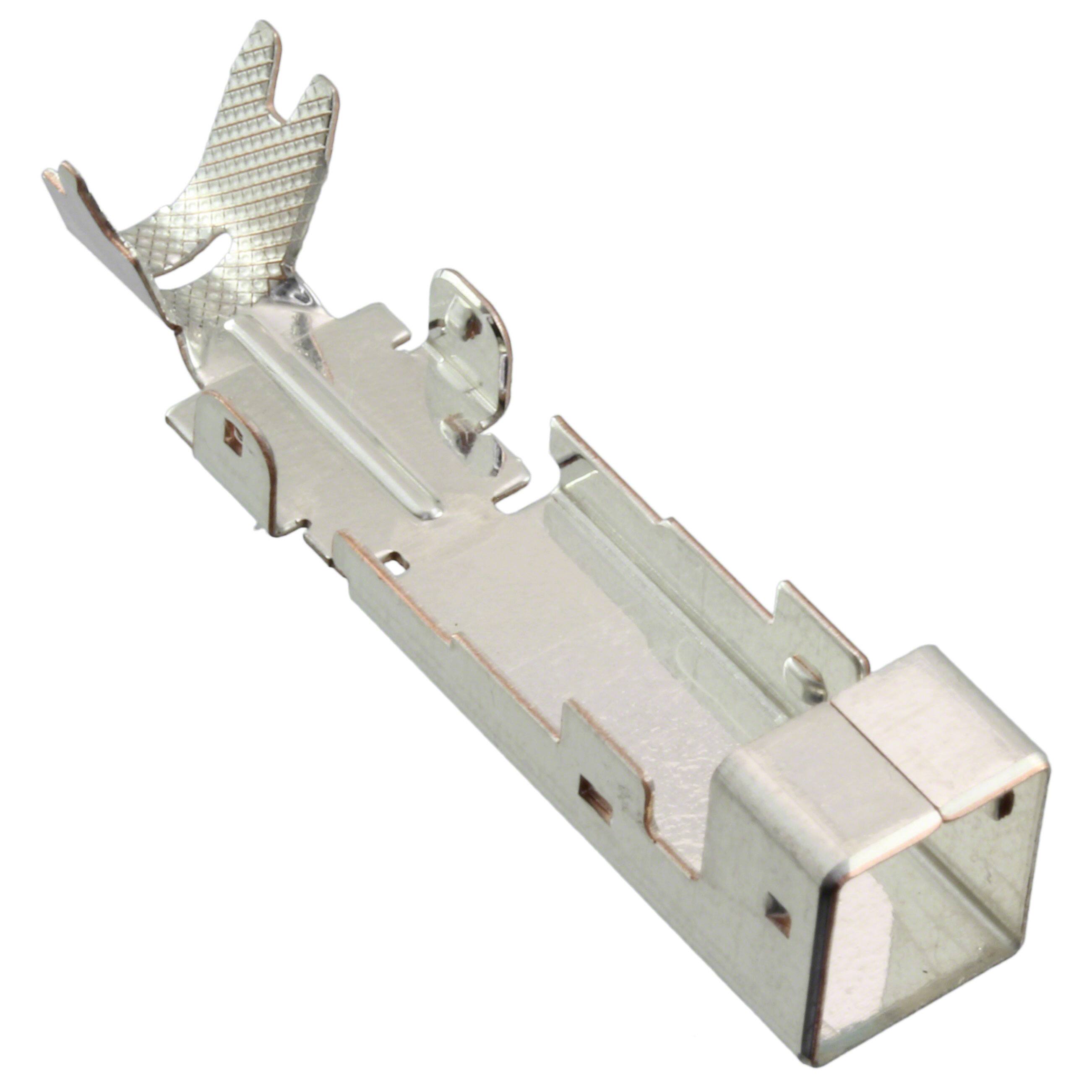 GT17V-6DS-5CF Hirose Electric Co Ltd  Pluggable Connector Accessories